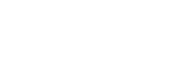 oe钱包app下载logo